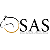 OSAS Logo