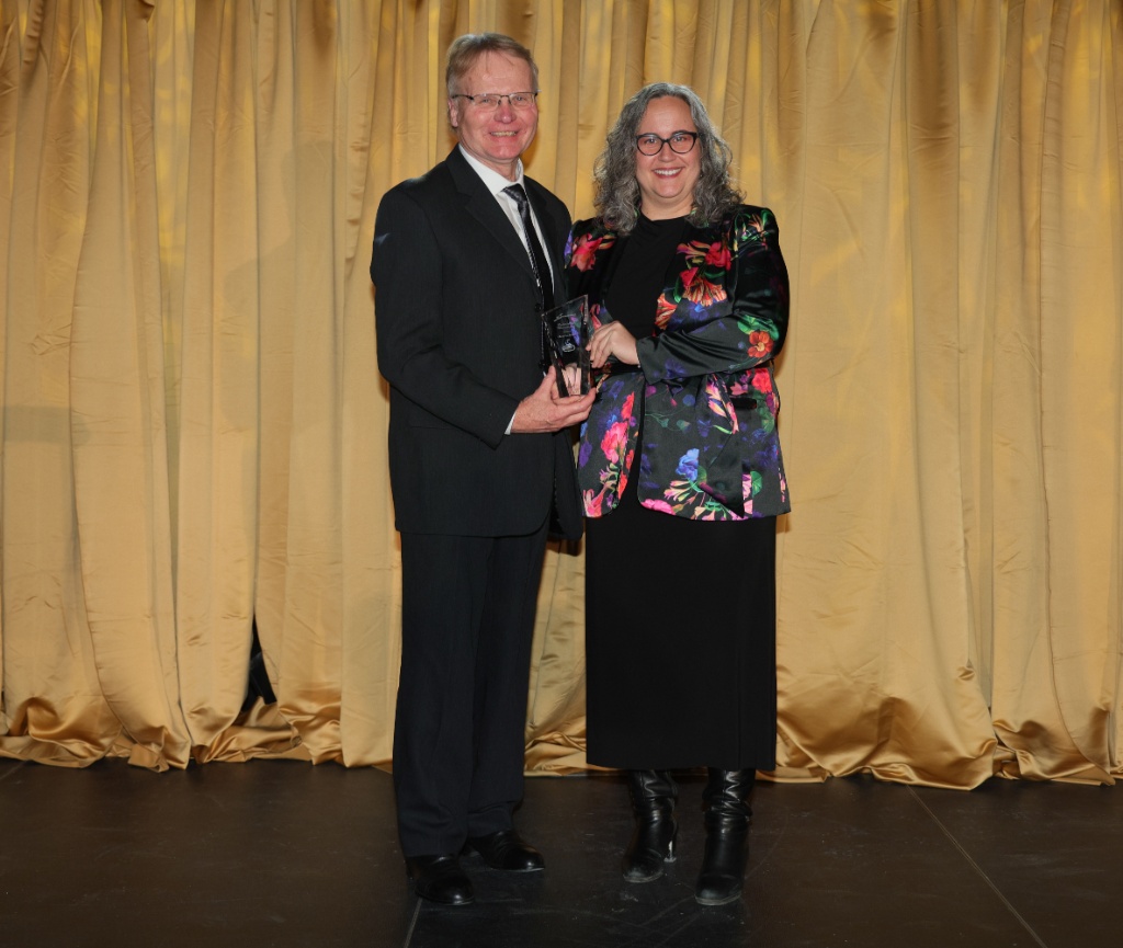 Outstanding Photography - Claus Andersen