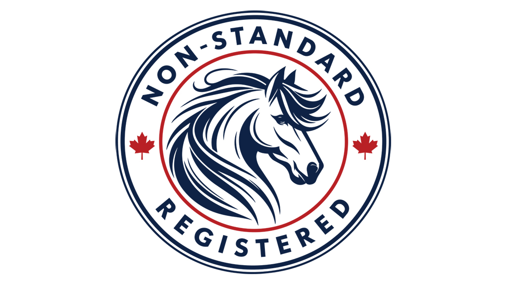 SC Non-Standard Registered Logo