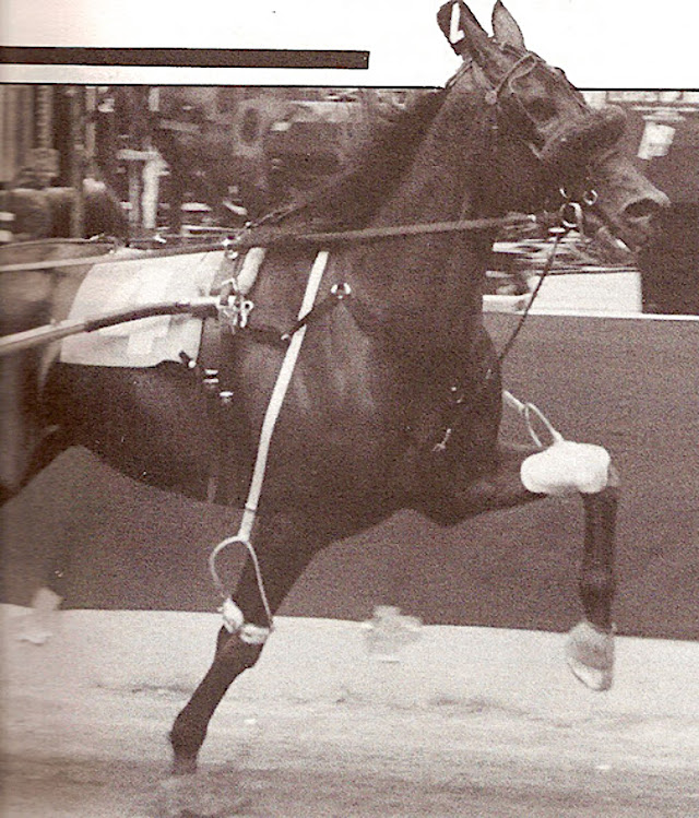 Tarport Ramey
