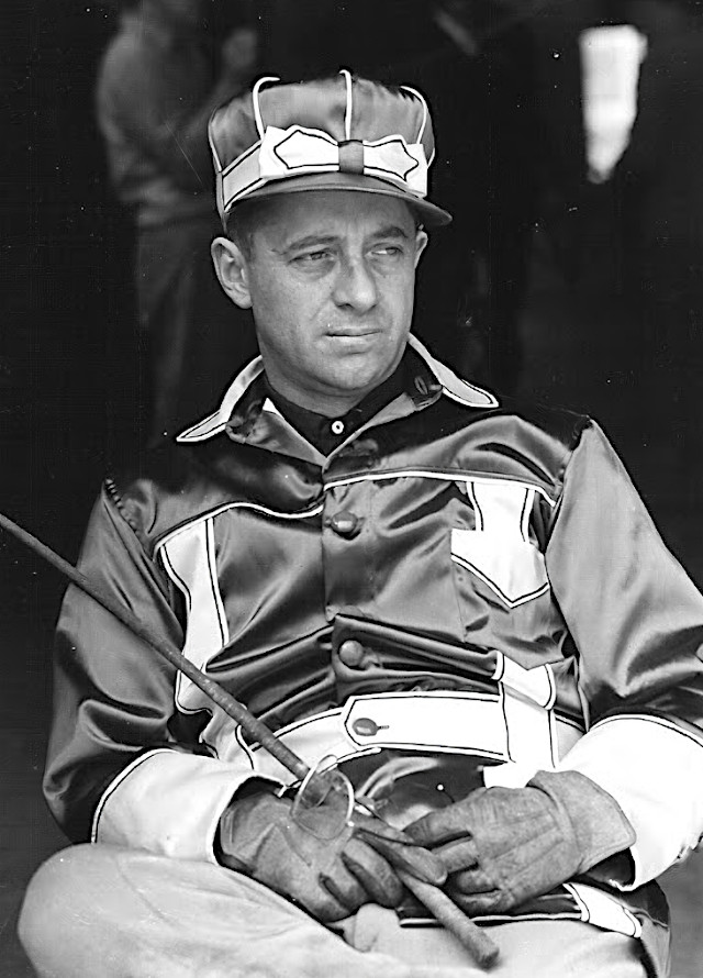 Two Minute Mile Trivia