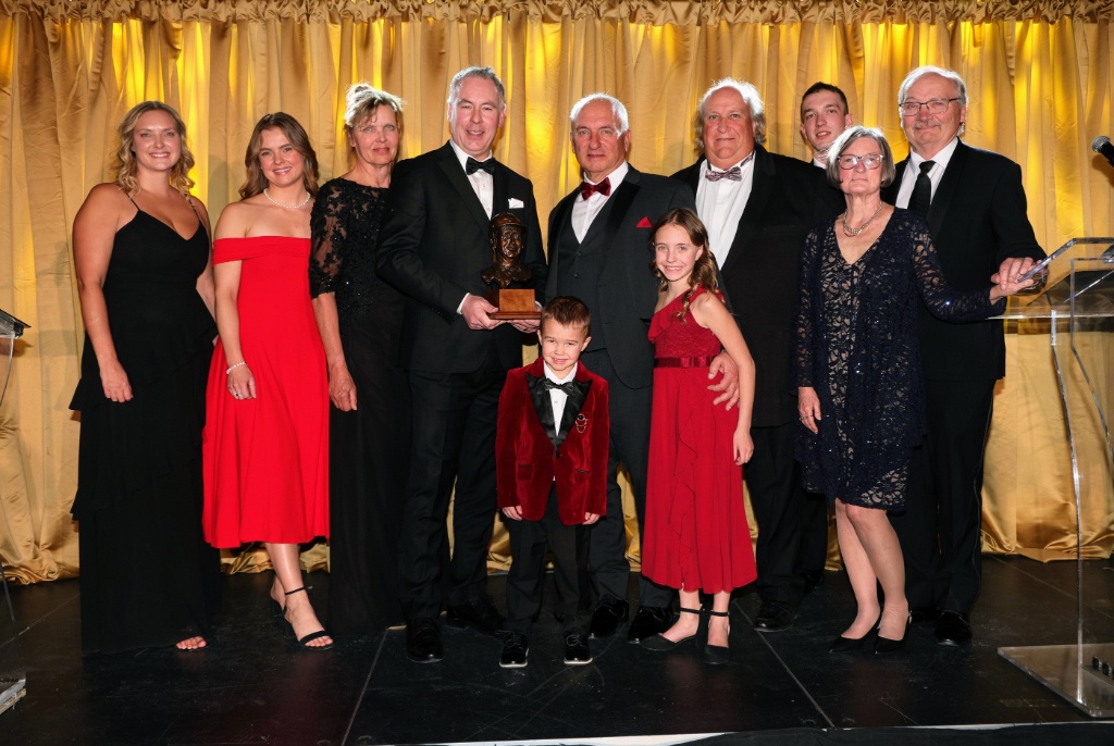 Two-Year-Old Pacing Filly - A Clean Deal