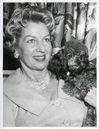 Wilma Kennedy