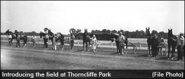 SC Rewind: Years Ago – 1950s