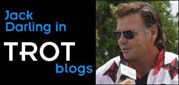 Darling On TCO2 Testing