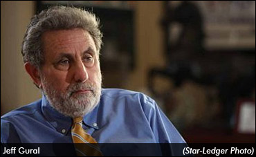 Gural: Take Action Now