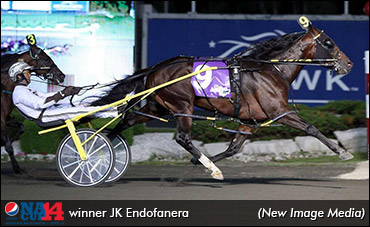 Top Dam Was Purchased For $450