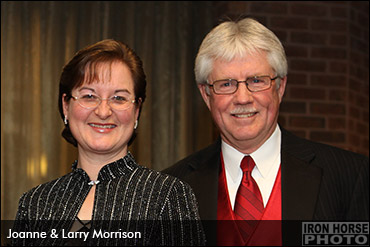 The Canadians Behind JL Cruze