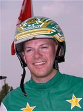 Tell All Wins The Little Brown Jug