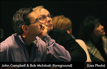 Homebred Aims For Crown Hardware