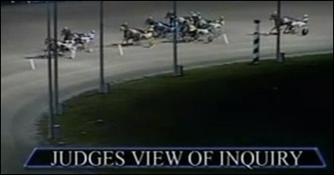 When Should 'Official' Be Official?