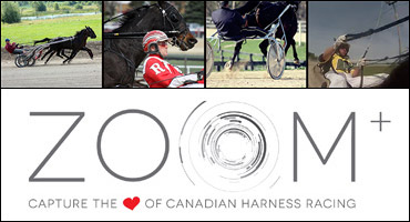 ZOOM Challenge Voting Now Open!