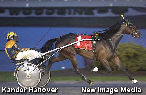 Kandor Hanover Sweeps Celias Counsel