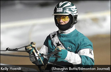 Unbeaten Colt Heads To NJ