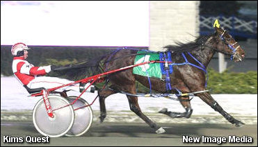 Kims Quests Steals Blizzard Final