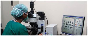 Strangles Study Could Help Humans