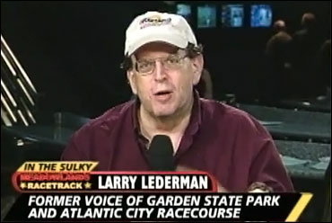 Big M To Host Lederman Benefit 