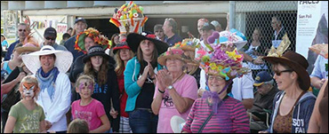 Don't Overlook Real Demand