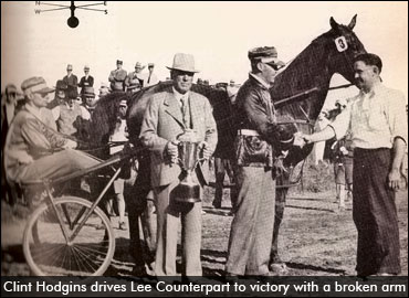 SC Rewind: Years Ago - 1930s
