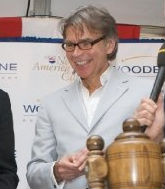 Leerhsen Leaving Sports Illustrated