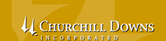 Churchill Downs To Acquire Youbet