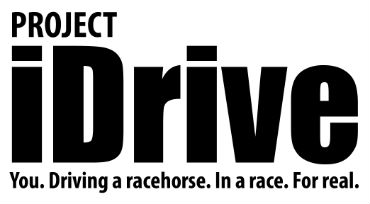 Grand River Presents Project iDrive