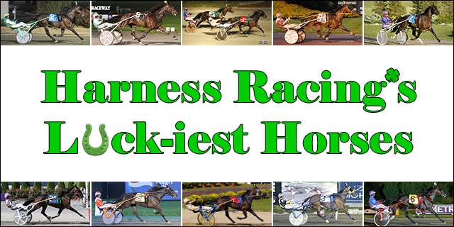 luckiest-horses-640.jpg