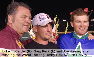 Cool Hand Luke Cool Hand Luke