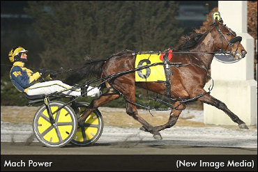 Sophomore A 'Pleasant Surprise'