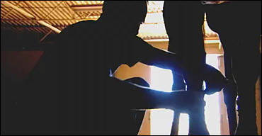 HRA Releases PSA Videos