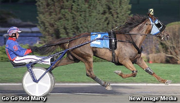 Tie Silk Kicks Off At Woodbine