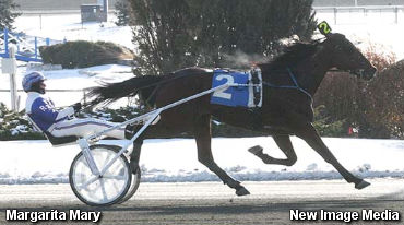 Repeat Winners In Lifetime Dream Series