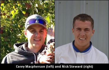 Driver Returns, Driver Hits The Shelf