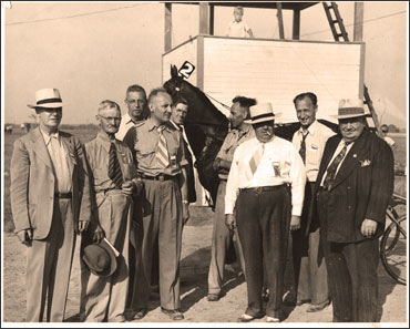 SC Rewind: The 24th of May