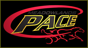 Meadowlands Pace Gets 17