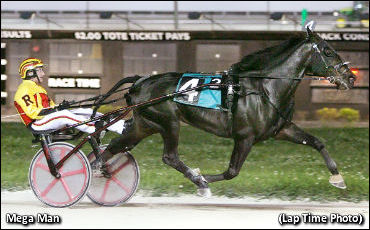 Pricey Yearlings Racking Up Wins
