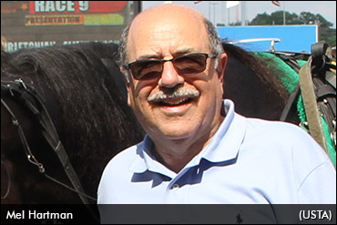 Hoping For Good Things In Threes