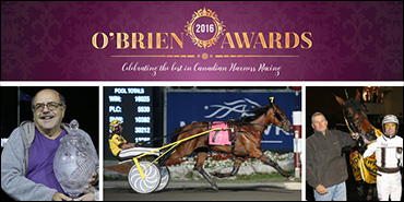 Hartman, Nifty & Kadabra Magic