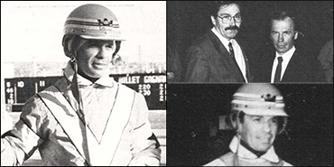 SC Rewind: World Mark For Lachance