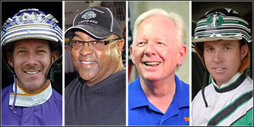 Participants Honoured With Awards