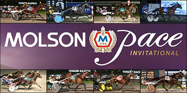 Poll: 2017 Molson Pace