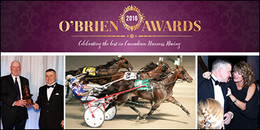 Moreau Becoming O'Brien Mainstay