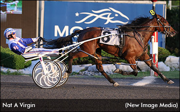 Can Buy-Back Win Fan Hanover?