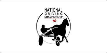 Quebec NDC Reps: Charron, LaCaille