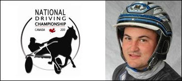 Marino Strives To Be The World’s Best