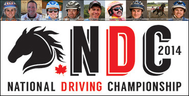 Knight Draws Into WRDC