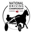 Hoerdt Declared Western Regional Champion