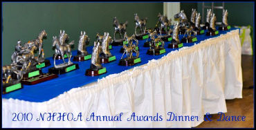 P H Tornado Voted NHHOA's HOY