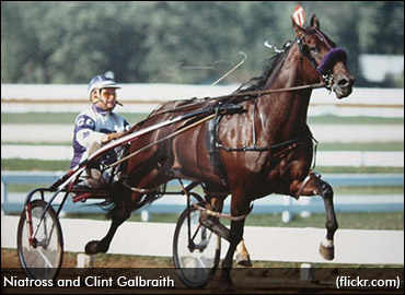 Rare Company For 'The Captain'?