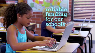 Racing: A Reliable Partner For Education In New York State Racing: A Reliable Partner For Education In New York State